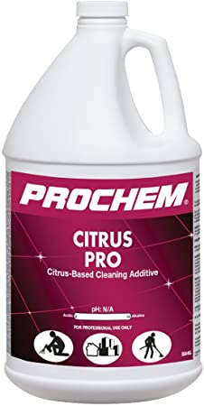 B845 CITRUS PRO