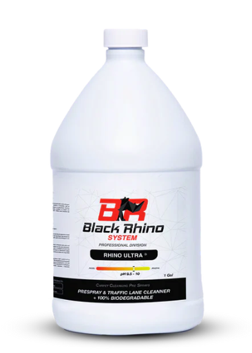 [RHULTRA] RHINO ULTRA PRESPRAY 1 GAL