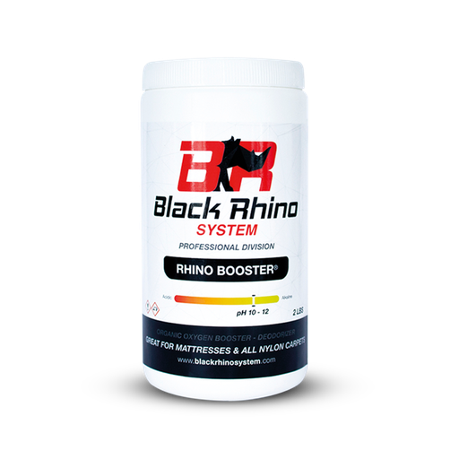 RHINO BOOSTER 2 LB (COPIA)