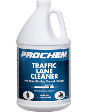 [119323] S711 ULTRAPAC TRAFFICLEAN